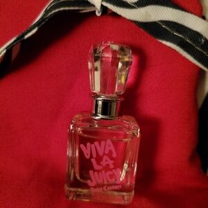 Women's Perfume (VIVA LA JUICY) by Juicy Couture